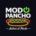 Modo Pancho 907