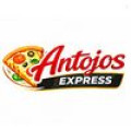 Antojos Express Comidas