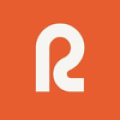 Romaneto