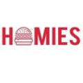 Homies Ix