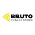 Bruto Pizza De Barrio