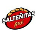 Salteñitas Pue´