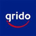 Grido Helados 3085 - Marcelo T. Alvear