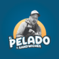 Sandwicherias Del Pelado