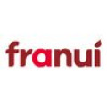 Franui Córdoba