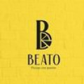 Beato- Duarte Quirós I.
