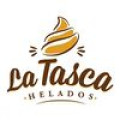 Helados La Tasca Nueva Córdoba