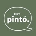 Hoy Pinto