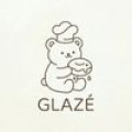 Glazé - Córdoba