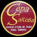 Cepa Salteña
