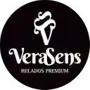 VeraSens Helados VeraSens Helados