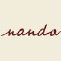 Nando Café.