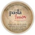 Pasta Fusion Trejo