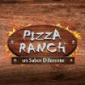 Pizza Ranch Libertad