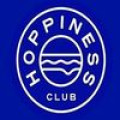Hoppiness Club Villa Allende