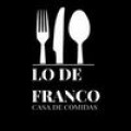 Lo De Franco 477