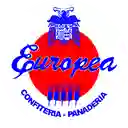 Panadería Europea Panadería Europea