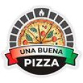 Una Buena Pizza