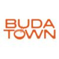 Buda Town