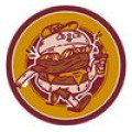 Fat Burger - Nueva Cordoba