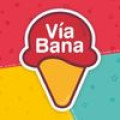 Vía Bana Donato Ll