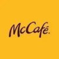 Mccafé Deli Vac
