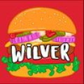 Wilver