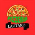 Lautaro Pizza