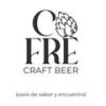Cofre Craft Nuevo