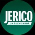Jerico Pizza