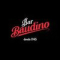 Bar Baudino