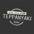 Teppanyaki Sushi Gral Paz