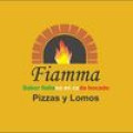 Fiamma Pizzas Y Lomos
