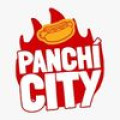 Panchícity - Panchos Gourmet