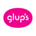 Helados Glup's - Rio Iv - Micheliza