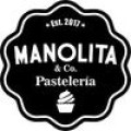 Manolita & Co