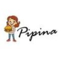 Pipina 777