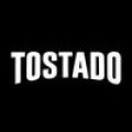 Tostado Villa Carlos Paz
