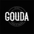 Gouda. Gouda.