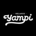 Yampi Helados Y Café Villa Carlos Paz