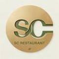Sc.