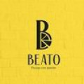 Beato