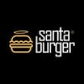 Santa Burger R4