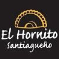 El Hornito Santiagueño - Rio Cuarto