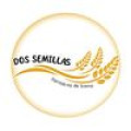 Panadería Dos Semillas