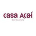 Casa Acaí