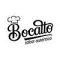 Bocatto Sabor Auténtico