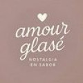 Amour Glase-trejo.