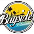 Bayside Bar - Restaurante