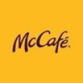 Mccafé Deli R4c Mccafé Deli R4c